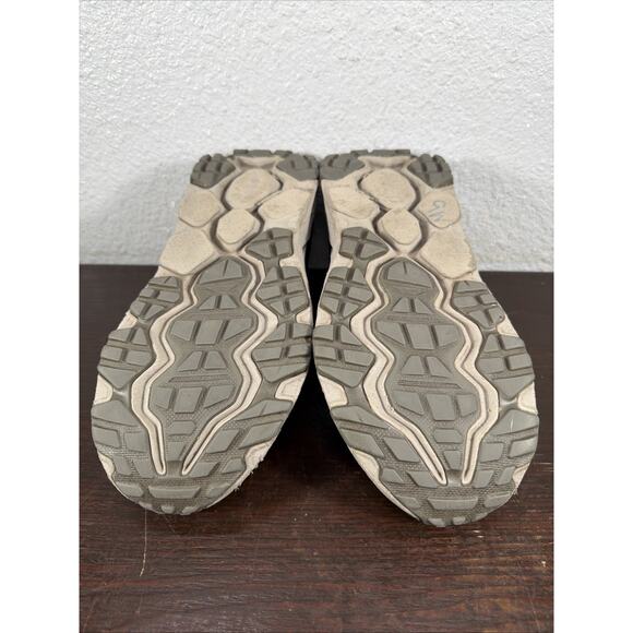 Hoka One One Challenger ATR 5 Mens Size 8.5 Athletic Trail Shoes 1104093 MCLG main image 9